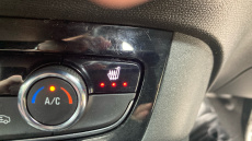 Vauxhall Corsa 1.2 Turbo SRi Edition 5dr Petrol Hatchback